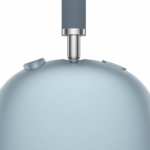 Apple AirPods Max USB-C - Blue Apple AirPods Max USB-C - Blue