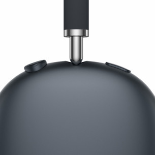 Apple AirPods Max USB-C - Midnight Apple AirPods Max USB-C - Midnight