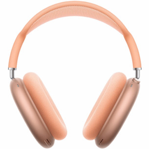 Apple AirPods Max USB-C - Orange Apple AirPods Max USB-C - Orange