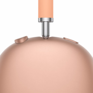 Apple AirPods Max USB-C - Orange Apple AirPods Max USB-C - Orange
