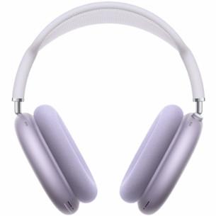 Apple AirPods Max USB-C - Purple Apple AirPods Max USB-C - Purple