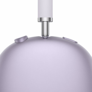 Apple AirPods Max USB-C - Purple Apple AirPods Max USB-C - Purple