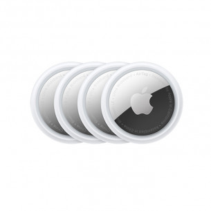 Apple AirTag (4 Pack)