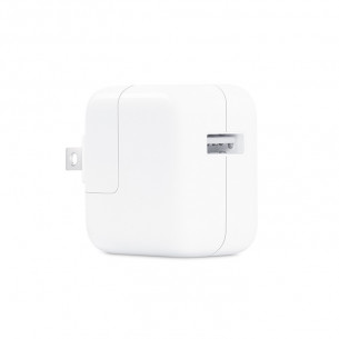 Apple 12W USB Power Adapter