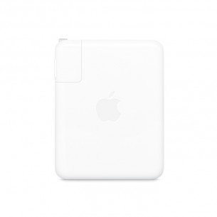 Apple 140W USB-C Power Adapter