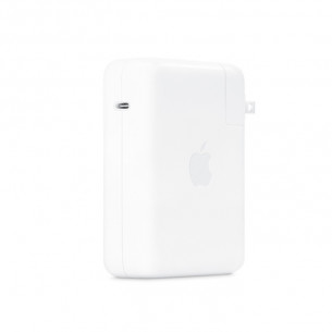 Apple 140W USB-C Power Adapter