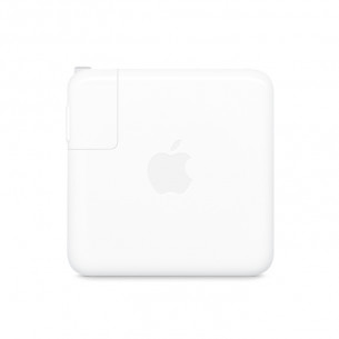 Apple 70W USB-C Power Adapter