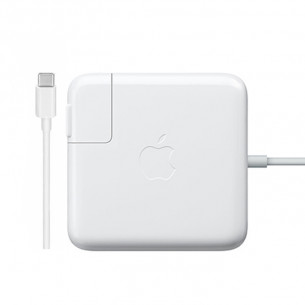 Apple 96W USB-C Power Adapter + Cable Seconhand