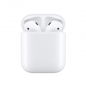 Apple AirPods 2 Apple AirPods 2