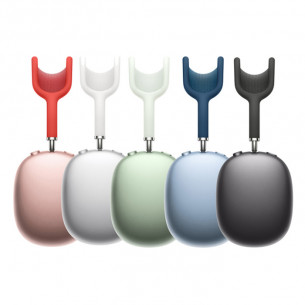 Apple AirPods Max - Pink Apple AirPods Max - Pink
