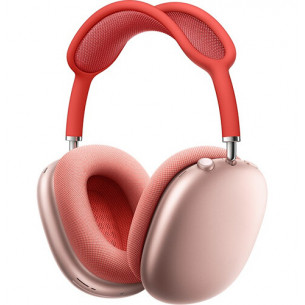 Apple AirPods Max - Pink Apple AirPods Max - Pink