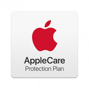 AppleCare for MacBook Pro 15-inch