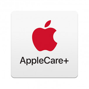AppleCare Plus for MacBook Pro M3 16" - 3 Năm