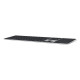 Apple Magic Keyboard with Touch ID and Numeric Keypad for Mac models with Apple silicon - Black Keys