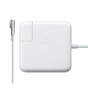 Apple 60W MagSafe Power Adapter Secondhand