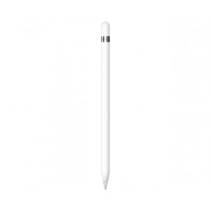 Apple Pencil Gen 1