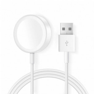 Apple Watch Magnetic Charging Cable (1M)