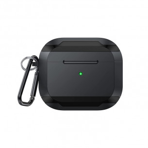 Case Aluminum cho AirPods Gen 3 (2021)