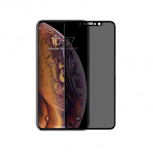 Dán màn hình chống nhìn trộm iPhone X / XS Dán màn hình chống nhìn trộm iPhone X / XS
