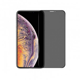 Dán màn hình chống nhìn trộm iPhone XS Max Dán màn hình chống nhìn trộm iPhone XS Max