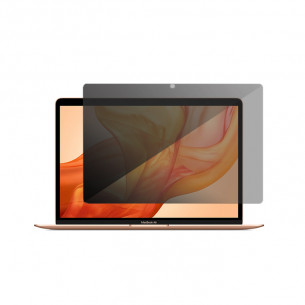 Dán màn hình chống nhìn trộm MacBook Air 13-inch 2020 Dán màn hình chống nhìn trộm MacBook Air 13-inch 2020