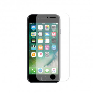 Dán màn hình cường lực full iPhone 8 Dán màn hình cường lực full iPhone 8