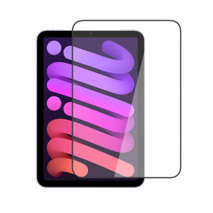 Dán màn hình cường lực iPad Mini 6 Dán màn hình cường lực iPad Mini 6