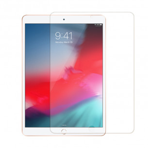 Dán màn hình cường lực iPad 9.7" Dán màn hình cường lực iPad 9.7"
