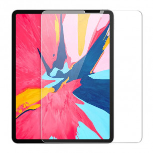 Dán màn hình cường lực iPad Pro 12.9" 2018