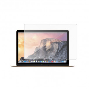 Dán màn hình MacBook 12-inch Dán màn hình MacBook 12-inch