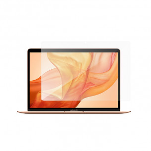 Dán màn hình MacBook Air 13-inch Dán màn hình MacBook Air 13-inch