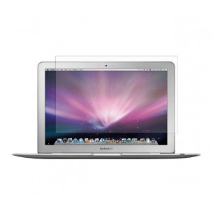 Dán màn hình MacBook Air 11-inch Dán màn hình MacBook Air 11-inch