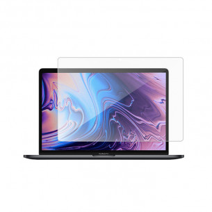 Dán màn hình MacBook Pro 13-inch Touch Bar Dán màn hình MacBook Pro 13-inch Touch Bar
