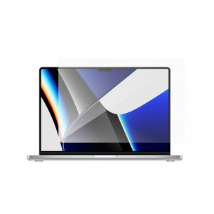 Dán màn hình MacBook Pro 14-inch Dán màn hình MacBook Pro 14-inch