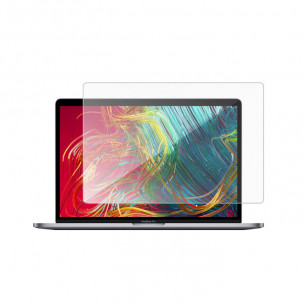 Dán màn hình MacBook Pro 15-inch Touch Bar Dán màn hình MacBook Pro 15-inch Touch Bar