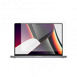 Dán màn hình Innostyle cho MacBook Pro 16-inch 2021 Dán màn hình Innostyle cho MacBook Pro 16-inch 2021