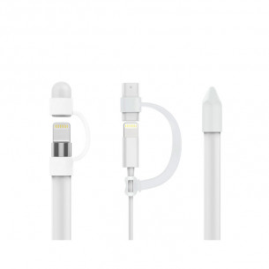 Dây giữ nắp Apple Pencil