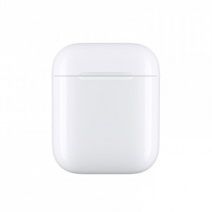 Hộp sạc tai nghe Apple AirPods 2 Hộp sạc tai nghe Apple AirPods 2