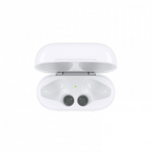 Hộp sạc tai nghe Apple AirPods 2 Hộp sạc tai nghe Apple AirPods 2