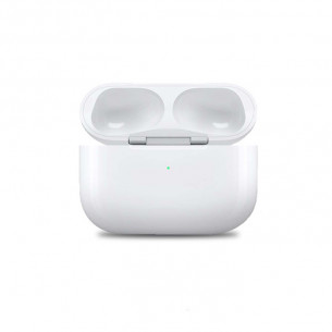 Hộp sạc tai nghe Apple AirPods 3 Hộp sạc tai nghe Apple AirPods 3