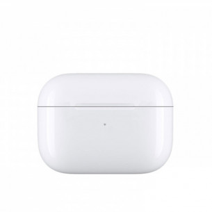 Hộp sạc tai nghe Apple AirPods Pro 2 Hộp sạc tai nghe Apple AirPods Pro 2