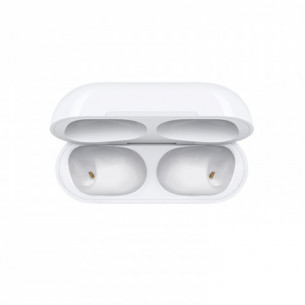 Hộp sạc tai nghe Apple AirPods Pro 2 Hộp sạc tai nghe Apple AirPods Pro 2