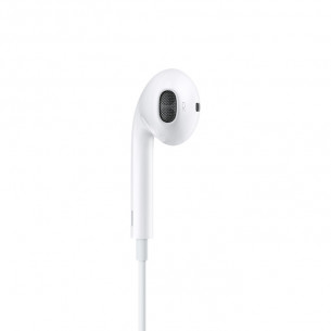 EarPods with Lightning Connector EarPods with Lightning Connector