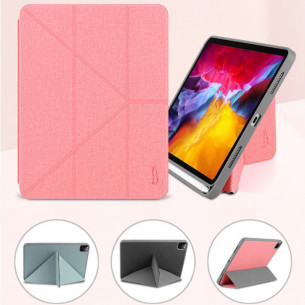 G-Case Classic Series for iPad Pro 11-inch 2020 G-Case Classic Series for iPad Pro 11-inch 2020