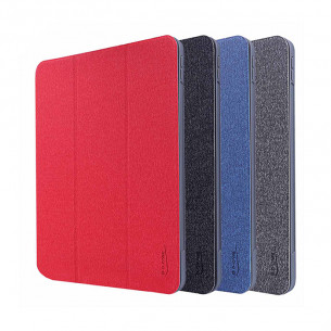 G-Case Roadster Series for iPad Pro 11-inch 2020