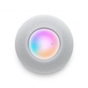 Apple HomePod mini