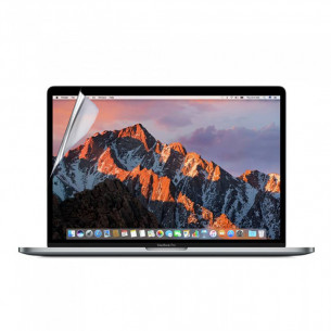 Dán màn hình cường lực JCPAL MacBook Pro 13-inch Dán màn hình cường lực JCPAL MacBook Pro 13-inch