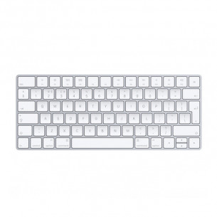 Apple Magic Keyboard