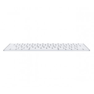 Apple Magic Keyboard