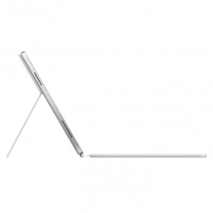 Magic Keyboard Folio for iPad Gen 10 Magic Keyboard Folio for iPad Gen 10